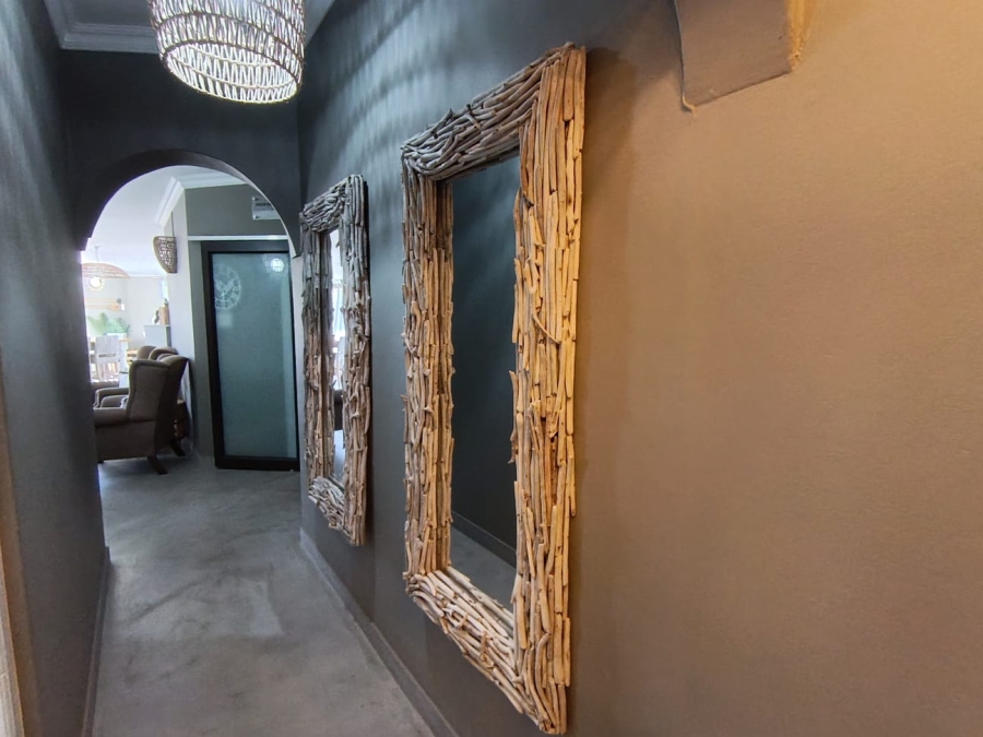 To Let 2 Bedroom Property for Rent in Hartenbos Heuwels Western Cape